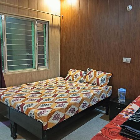 Hotel Chauhan Brothers Uttarkāshi 외부 사진