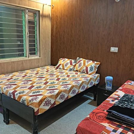 Hotel Chauhan Brothers Uttarkāshi 외부 사진